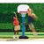 Basquete Infantil Ajustável Little Tikes - comprar online