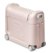 Mala Viagem JetKids Bedbox Pink Stokke