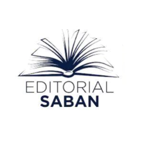 Editorial Saban