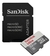 Cartão de Memória 32gb Micro SD Ultra 100mbs -Sandisk na internet