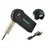 Adaptador Bluetooth Usb Com Microfone - BT Pro-Kapbom