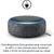 Imagem do Echo Dot (3ª Geração): Smart Speaker com Alexa - Cor Preta