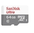 Cartão de Memória SanDisk Micro SD 64Gb. na internet