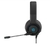 Headset Gamer Hp, Usb, P2 Blue Light Dhe-8011um Preto / Azul - Rog na Web | Os melhores produtos para você