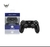 Controle Joystick Sem Fio Bluetooth ALTO-4W Preto Altomex