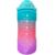 Garrafa Plástica Tie Dye 2000ML - Livon