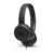 Headphone JBL Bluetooth Com Fio Wireless On-Ear Tune 500