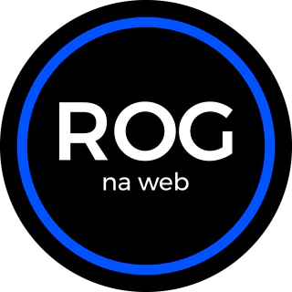 Rog na Web | Os melhores produtos para você