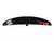 ASA FRONTAL WRD596 RED DEVIL - 440 cm² na internet