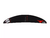 ASA FRONTAL WRD776 RED DEVIL - 649 cm² na internet