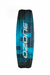 TORQUE V3 - Performance Freeride/Freestyle (somente prancha e quilhas) - comprar online