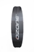 CODE V3 - Performance Freeride - SOMENTE PRANCHA E QUILHAS - comprar online