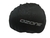 CAPACETE EXO - OZONE - loja online