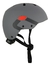 CAPACETE EXO - OZONE - comprar online