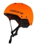 CAPACETE EXO - OZONE