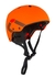 CAPACETE EXO - OZONE - KITE BRASIL