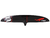 ASA FRONTAL WL 1150 LEVIATHAN - 1580 cm² - comprar online