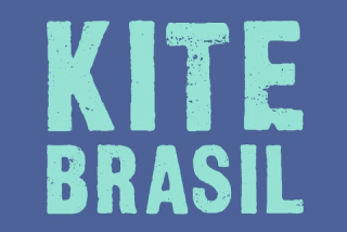 KITE BRASIL