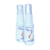 Spray limpa lentes - comprar online