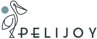 Pelijoy