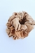 Scrunchie Gold Médio - comprar online