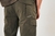 PANTALÓN CARGO SEÚL - comprar online