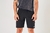 SHORT DEPORTIVO - comprar online