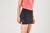 FALDA MALE - comprar online