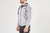 CAMPERA VOLGA - comprar online