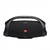 JBL boombox 2