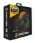 Headphone Gamer Armor GShield - comprar online