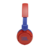 JBL JR310 Fone Infantil - comprar online