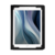 Capa para IPad 10 e 11 Pol. - comprar online