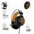 Headphone Gamer Armor GShield na internet