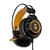 Headphone Gamer Armor GShield