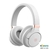 Fone de Ouvido Elite Bass Headphone Iwill