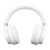 Fone de Ouvido Elite Bass Headphone Iwill na internet