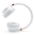 Fone de Ouvido Elite Bass Headphone Iwill - WHM