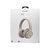 Fone de Ouvido Elite Bass Headphone Iwill - loja online