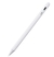 Caneta Pencil WB para IPad