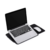 Capa Executiva para MacBook - loja online