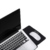 Capa Executiva para MacBook - comprar online