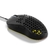 Mouse Gamer Tech Fury GShield