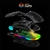 Mouse Gamer Tech Fury GShield - loja online