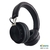 Fone de Ouvido Prime Headphone IWILL