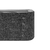 Caixa de Som, Carregador wireless e power bank - Vogue Speaker Iwill - loja online