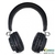 Fone de Ouvido Prime Headphone IWILL - comprar online