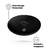 Carregador Wireless Ultra Slin GShield na internet