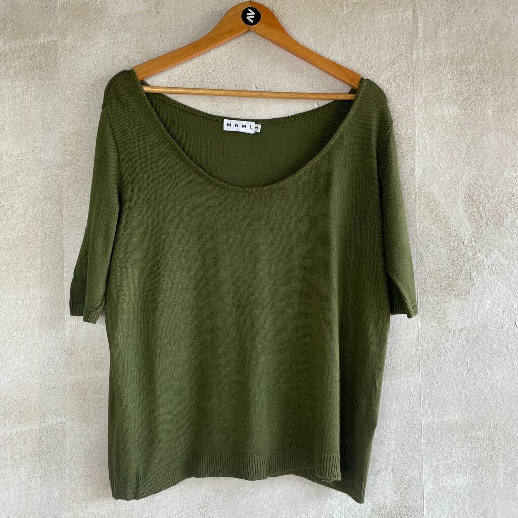 Blusas militar discount