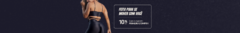 Banner da categoria Body